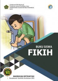Cover Fikih 6