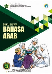 Cover B Arab 2